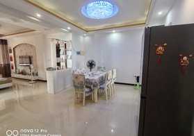 5小附近 精装修 3房2厅 可拎包入住