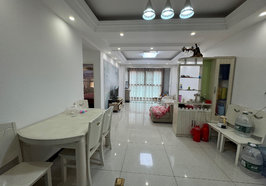 又又又有个房东坐不住精装修拎包入住单价4100