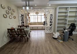 二小附近小区精装修3房2厅家具家电齐全拎包入住