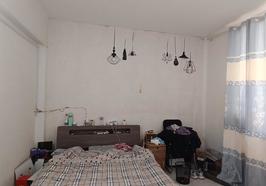 四路附近小区简单装修当毛坯卖2楼有钥匙可看房