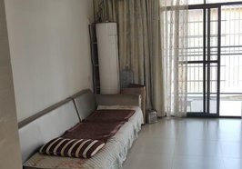 铁路生活区精装修拎包入住15个就能拿下