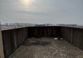 shou府壹号2房2厅送大平台证满2年支持按揭