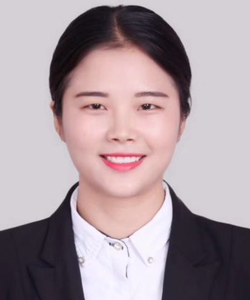 蕲家不动产-王津