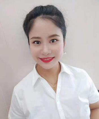 蕲家不动产-胡秀梅