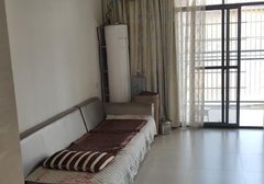 铁路生活区精装修拎包入住15个就能拿下