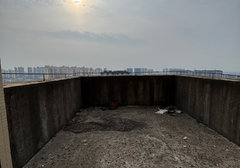 shou府壹号2房2厅送大平台证满2年支持按揭