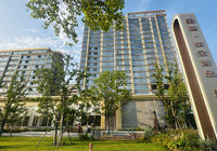 紫金一品：零公摊神户型，改善首选！